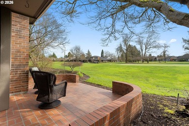 Welcome to Charbonneau - an established Village in Wilsonville on Charbonneau Golf Club in Oregon - for sale on GolfHomes.com, golf home, golf lot