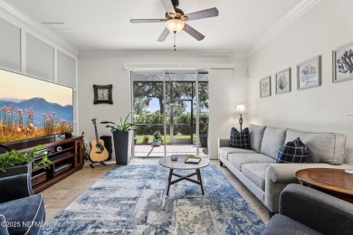 Live the ultimate lifestyle in this stunning home nestled within on Eagle Creek Golf Club in Florida - for sale on GolfHomes.com, golf home, golf lot