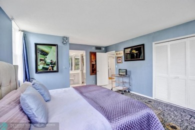 Back on the Market with a Major Price Reduction! Plus, the on Oaks Country Club in Florida - for sale on GolfHomes.com, golf home, golf lot
