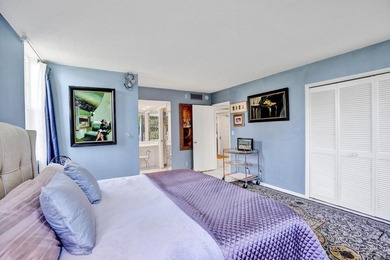 Major Price Reduction! - an incredible opportunity! This on  in Florida - for sale on GolfHomes.com, golf home, golf lot