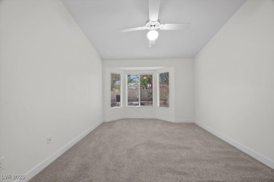 Experience the Best of Sun City Summerlin! Step into this on Eagle Crest Golf Club in Nevada - for sale on GolfHomes.com, golf home, golf lot
