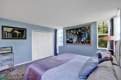Back on the Market with a Major Price Reduction! Plus, the on Oaks Country Club in Florida - for sale on GolfHomes.com, golf home, golf lot