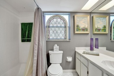 Major Price Reduction! - an incredible opportunity! This on  in Florida - for sale on GolfHomes.com, golf home, golf lot