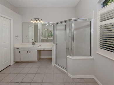 Come live the lifestyle! Nestled in one of the areas most sought on The Venice Golf and Country Club in Florida - for sale on GolfHomes.com, golf home, golf lot