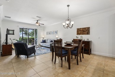 Live the ultimate lifestyle in this stunning home nestled within on Eagle Creek Golf Club in Florida - for sale on GolfHomes.com, golf home, golf lot