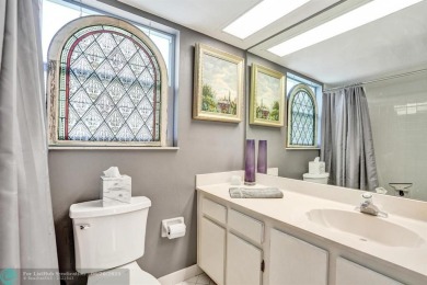 Back on the Market with a Major Price Reduction! Plus, the on Oaks Country Club in Florida - for sale on GolfHomes.com, golf home, golf lot