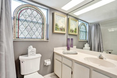 Major Price Reduction! - an incredible opportunity! This on  in Florida - for sale on GolfHomes.com, golf home, golf lot