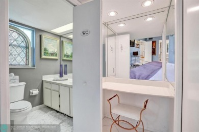 Back on the Market with a Major Price Reduction! Plus, the on Oaks Country Club in Florida - for sale on GolfHomes.com, golf home, golf lot