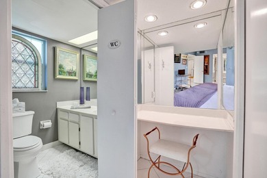 Major Price Reduction! - an incredible opportunity! This on  in Florida - for sale on GolfHomes.com, golf home, golf lot