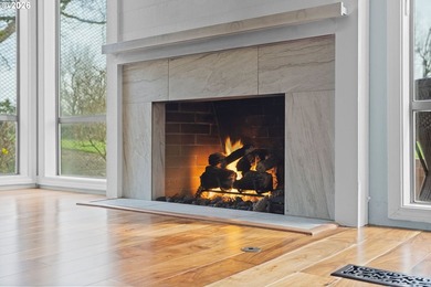 Welcome to Charbonneau - an established Village in Wilsonville on Charbonneau Golf Club in Oregon - for sale on GolfHomes.com, golf home, golf lot