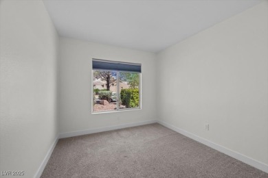 Experience the Best of Sun City Summerlin! Step into this on Eagle Crest Golf Club in Nevada - for sale on GolfHomes.com, golf home, golf lot
