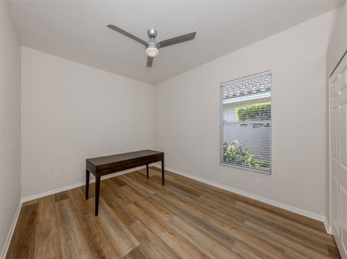 Come live the lifestyle! Nestled in one of the areas most sought on The Venice Golf and Country Club in Florida - for sale on GolfHomes.com, golf home, golf lot