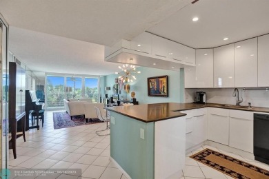 Back on the Market with a Major Price Reduction! Plus, the on Oaks Country Club in Florida - for sale on GolfHomes.com, golf home, golf lot