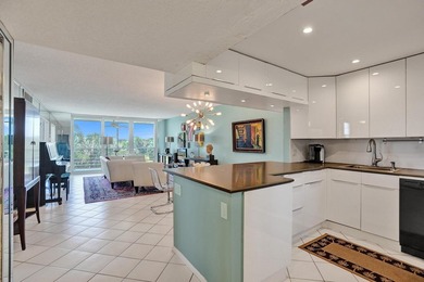 Major Price Reduction! - an incredible opportunity! This on  in Florida - for sale on GolfHomes.com, golf home, golf lot