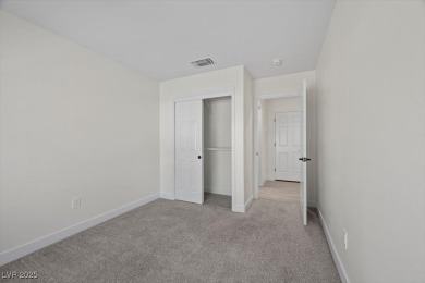 Experience the Best of Sun City Summerlin! Step into this on Eagle Crest Golf Club in Nevada - for sale on GolfHomes.com, golf home, golf lot