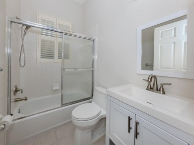 Come live the lifestyle! Nestled in one of the areas most sought on The Venice Golf and Country Club in Florida - for sale on GolfHomes.com, golf home, golf lot