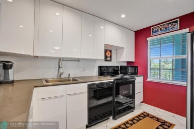 Back on the Market with a Major Price Reduction! Plus, the on Oaks Country Club in Florida - for sale on GolfHomes.com, golf home, golf lot