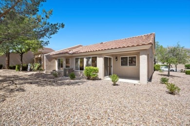 Experience the Best of Sun City Summerlin! Step into this on Eagle Crest Golf Club in Nevada - for sale on GolfHomes.com, golf home, golf lot