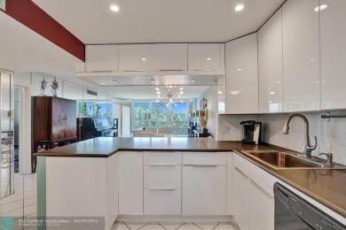 Back on the Market with a Major Price Reduction! Plus, the on Oaks Country Club in Florida - for sale on GolfHomes.com, golf home, golf lot