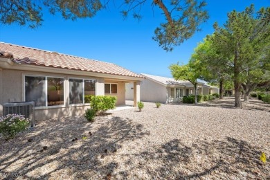 Experience the Best of Sun City Summerlin! Step into this on Eagle Crest Golf Club in Nevada - for sale on GolfHomes.com, golf home, golf lot