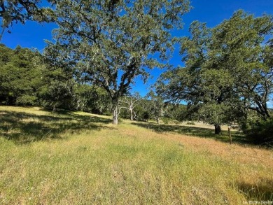 This wonderful 2.14 acre Santa Lucia Preserve parcel is just off on The Preserve Golf Club in California - for sale on GolfHomes.com, golf home, golf lot