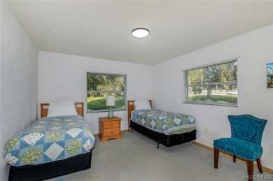 This very spacious 3 bed - 3 bath home in Connell Lake Estates on LakeSide Country Club in Florida - for sale on GolfHomes.com, golf home, golf lot