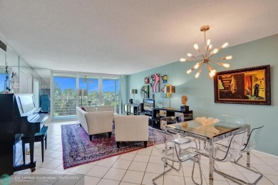 Back on the Market with a Major Price Reduction! Plus, the on Oaks Country Club in Florida - for sale on GolfHomes.com, golf home, golf lot
