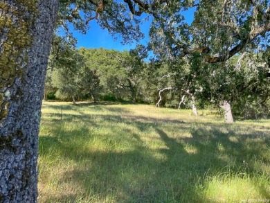This wonderful 2.14 acre Santa Lucia Preserve parcel is just off on The Preserve Golf Club in California - for sale on GolfHomes.com, golf home, golf lot