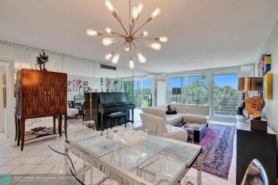 Back on the Market with a Major Price Reduction! Plus, the on Oaks Country Club in Florida - for sale on GolfHomes.com, golf home, golf lot