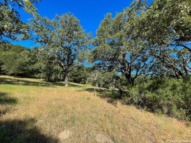 This wonderful 2.14 acre Santa Lucia Preserve parcel is just off on The Preserve Golf Club in California - for sale on GolfHomes.com, golf home, golf lot