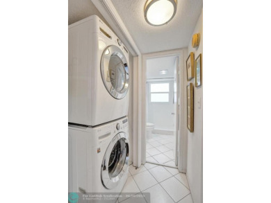 Back on the Market with a Major Price Reduction! Plus, the on Oaks Country Club in Florida - for sale on GolfHomes.com, golf home, golf lot