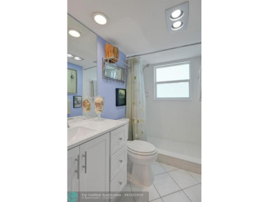 Back on the Market with a Major Price Reduction! Plus, the on Oaks Country Club in Florida - for sale on GolfHomes.com, golf home, golf lot