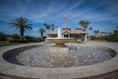 Come live the lifestyle! Nestled in one of the areas most sought on The Venice Golf and Country Club in Florida - for sale on GolfHomes.com, golf home, golf lot