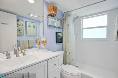 Back on the Market with a Major Price Reduction! Plus, the on Oaks Country Club in Florida - for sale on GolfHomes.com, golf home, golf lot