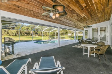 This very spacious 3 bed - 3 bath home in Connell Lake Estates on LakeSide Country Club in Florida - for sale on GolfHomes.com, golf home, golf lot