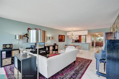 Back on the Market with a Major Price Reduction! Plus, the on Oaks Country Club in Florida - for sale on GolfHomes.com, golf home, golf lot