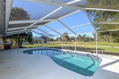 This very spacious 3 bed - 3 bath home in Connell Lake Estates on LakeSide Country Club in Florida - for sale on GolfHomes.com, golf home, golf lot