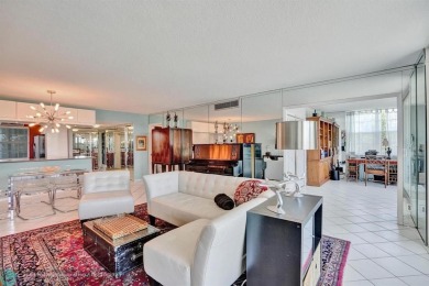 Back on the Market with a Major Price Reduction! Plus, the on Oaks Country Club in Florida - for sale on GolfHomes.com, golf home, golf lot