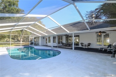 This very spacious 3 bed - 3 bath home in Connell Lake Estates on LakeSide Country Club in Florida - for sale on GolfHomes.com, golf home, golf lot