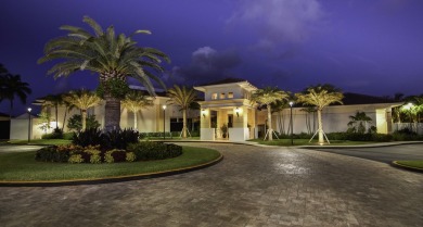 Hurry so you don't miss this lovely home with one of the best on Ibis Golf and Country Club in Florida - for sale on GolfHomes.com, golf home, golf lot