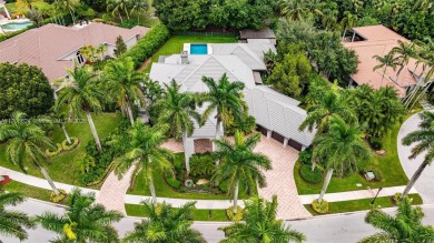 Luxury lifestyle of the prestigious Weston Hills Country Club on Weston Hills Country Club in Florida - for sale on GolfHomes.com, golf home, golf lot