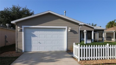 Price has been reduced.  This piece of paradise is a Colony 2/2 on Mallory Hill Golf and Country Club in Florida - for sale on GolfHomes.com, golf home, golf lot