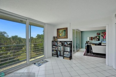 Back on the Market with a Major Price Reduction! Plus, the on Oaks Country Club in Florida - for sale on GolfHomes.com, golf home, golf lot