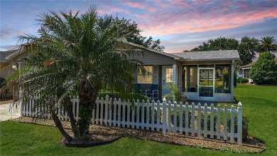 Price has been reduced.  This piece of paradise is a Colony 2/2 on Mallory Hill Golf and Country Club in Florida - for sale on GolfHomes.com, golf home, golf lot