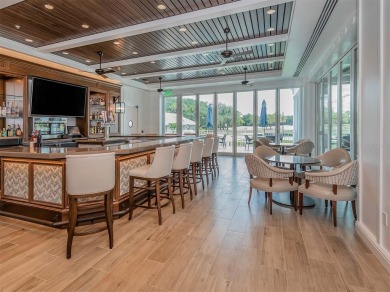 Come live the lifestyle! Nestled in one of the areas most sought on The Venice Golf and Country Club in Florida - for sale on GolfHomes.com, golf home, golf lot