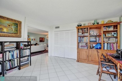 Back on the Market with a Major Price Reduction! Plus, the on Oaks Country Club in Florida - for sale on GolfHomes.com, golf home, golf lot