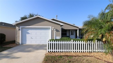 Price has been reduced.  This piece of paradise is a Colony 2/2 on Mallory Hill Golf and Country Club in Florida - for sale on GolfHomes.com, golf home, golf lot