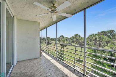 Back on the Market with a Major Price Reduction! Plus, the on Oaks Country Club in Florida - for sale on GolfHomes.com, golf home, golf lot