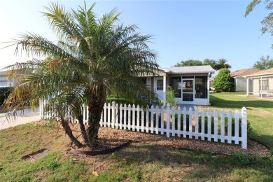 Price has been reduced.  This piece of paradise is a Colony 2/2 on Mallory Hill Golf and Country Club in Florida - for sale on GolfHomes.com, golf home, golf lot