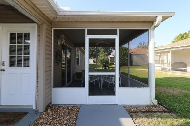 Price has been reduced.  This piece of paradise is a Colony 2/2 on Mallory Hill Golf and Country Club in Florida - for sale on GolfHomes.com, golf home, golf lot